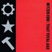 Nitzer Ebb - Let Your Body Learn