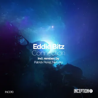 Connection (Nerutto Remix) by Eddie Bitz song reviws