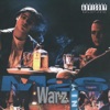 Warz, 1997