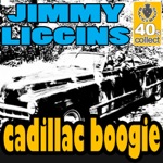 Jimmy Liggins - Cadillac Boogie