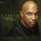 So Glad I'm Here - Lamar Campbell & Spirit of Praise lyrics