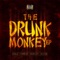 Drunk Monkey - Sonus lyrics