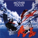 Focus - My Sweetheart