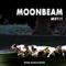 Motus (Spartaque Remix) - Moonbeam lyrics