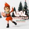 (Anywhere But) Home for the Holidays - Calhoun lyrics