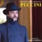 Puccini (original TV soundtrack)