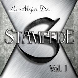 Stampede - Caminando Sin Rumbo