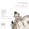 Gradual in E-Flat Major, H. 24 (Arr. M. Gaelle) - Johannes Moesus, Marcia Porter, Prague Singers, The, Gioia, La & Camerata Filarmonica Bohemia lyrics