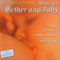 Music of the Womb Part 2 - Simon Cooper lyrics