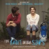 The Fault In Our Stars (Score From the Motion Picture) artwork