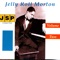 Mint Julep - Jelly Roll Morton & His Red Hot Peppers lyrics