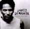 Te Arrepentiras - David DeMaría lyrics