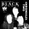 Living Cheese - Milwaukee's Black Orchid lyrics
