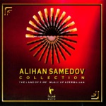 Alihan Samedov - Sızı