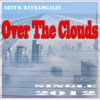 Over the Clouds - Single