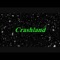 DarkSide Cafe - Crashland lyrics