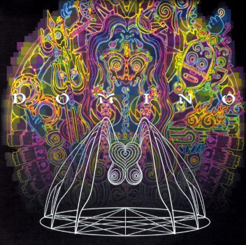Cover artwork for Beautiful People