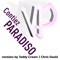Paradiso (Teddy Cream Remix) - Contiez lyrics