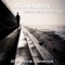 Runaway (From Soul Surfer) - 2011 Movie Favorites lyrics