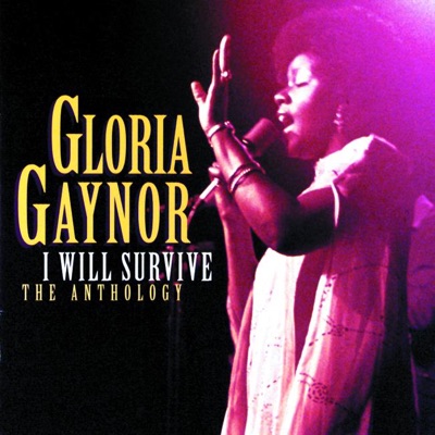 I Will Survive cover