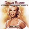 16 Most Requested Songs - Encore! artwork