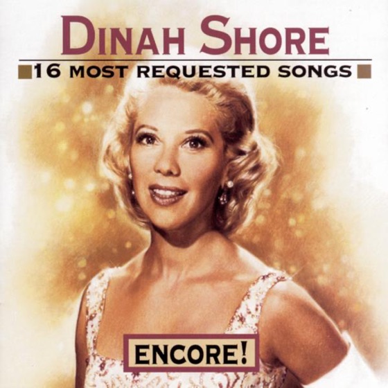 Cover artwork for Anniversary Song