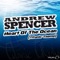 Heart of the Ocean (Titanic Theme) [STFU Remix] - Andrew Spencer lyrics