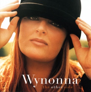 Wynonna - Love Like That - Line Dance Choreographer