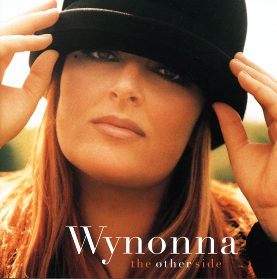 Cover artwork for Why Now