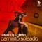Caminito Soleado - Osvaldo Pugliese, Alberto Moran & Juan CarlosCobos lyrics