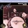 Blues In My Heart  - Chick Webb And His Orchestra 