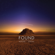 Sun Racer - David Helpling & Jon Jenkins