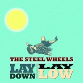 Andrea - The Steel Wheels
