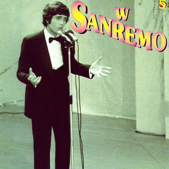 Cover artwork for Un Viaggio In Inghilterra
