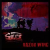 Razor Wing