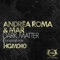 Dark Matter - Andrea Roma & Mar lyrics