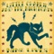 Cool Johnny Twist - Little Charlie & The Nightcats lyrics