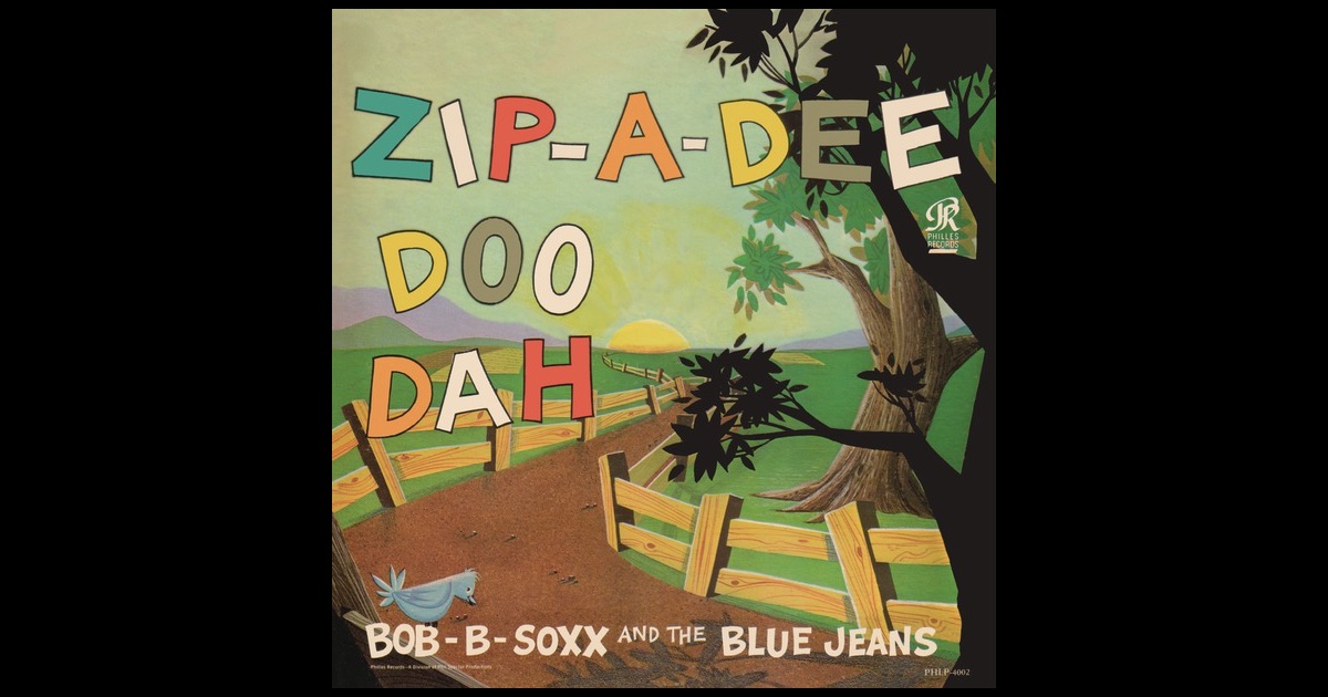 Bob B Soxx And The Blue Jeans Why Do Lovers Break Each Others Heart Bob B Soxx And The Blue Jeans Why Do Lovers Break Each Others Heart