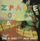 Zip-a-Dee-Doo-Dah - Bob B. Soxx & The Blue Jeans lyrics