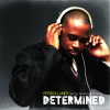 Patrick Lundy and The Ministers of Music - Mighty God