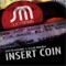 Insert Coin (Jesse Garcia Mix) - Allan Ramirez & Dustin Robbins lyrics