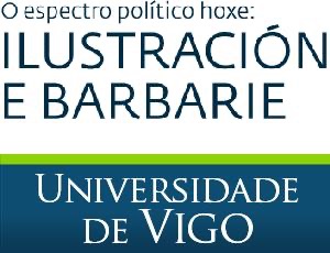 Poder polÃtico e poder económico