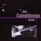 Table for One - Jim Campilongo lyrics