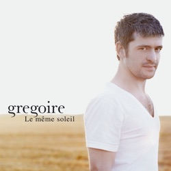 Grégoire - Soleil