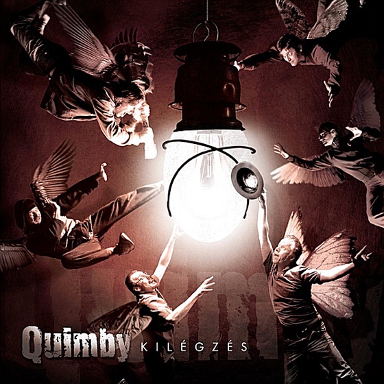 Cover artwork for Autó Egy Szerpentinen