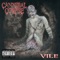 Devoured By Vermin - Cannibal Corpse lyrics