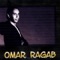 Spanish Flav - Omar Ragab lyrics