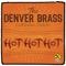 Circular Illogic - Denver Brass, Lowell Graham, Don Prorak, Ben Jansen & Dawn Kramer lyrics