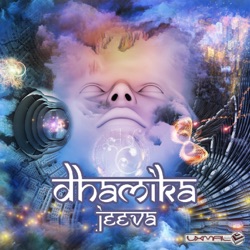 Dhamika - Vichara