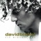 El Ruido - David Bisbal lyrics